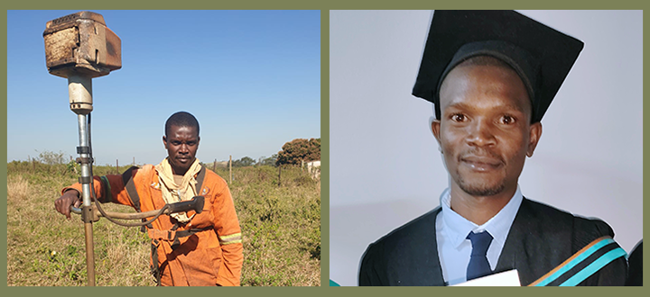 Siyabonga Chaliluque_myUnisa_lead&.png